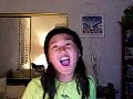 i love allison.html