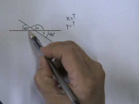 Vídeos Educativos.,Vídeos:Ángulos 03
