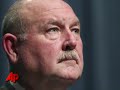 BP Talks of Cleanup 'Scaleback'