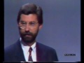 Alberto Becattini a Lascia o raddoppia (2) Alberto Becattini a Lascia o raddoppia (2)