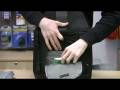 videos de Plecak Lowepro Sling Shot 300AW
