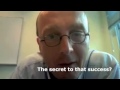 Disruptive Heroes, Stefaan van Hooydonk - YouTube