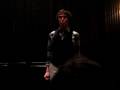 Love Who You Love  - Tyler Scheef