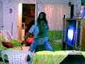 empleada de citlalli quitando marido primera parte. empleada de citlalli quitando marido primera parte.