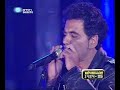 Gato Fedorento: Révellion - Rádio Macau