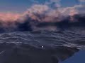water simulation water simulation