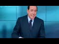 [V2-day] L'informazione è un uso criminoso della TV