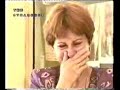 milagres em nigéria   01 de 09