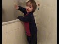 \"Minha vida!!!!\" \"Minha vida!!!!\"