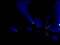 Deichkind - Dicker Bauch live Mannheim