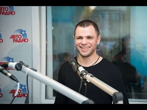 Скачать музыку градусы ёжики
