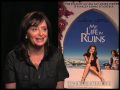  - MovieZen Video