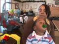 Not-Enough-Toys-for-
