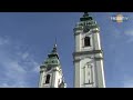 Bodensee Bad Waldsee Videoportal - BodenseeTV.TV