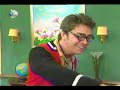 beyaz show
