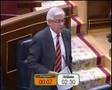 Pregunta-Parlamentar
