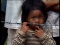 jackie chan in cambodia