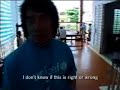 jackie chan in cambodia