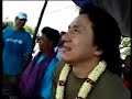 jackie chan in cambodia