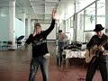 песня ГУРУ действи происходит где то в ленинградской области