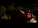 Just Another Romantic Wrestling Comedy - opening clip Just Another Romantic Wrestling Comedy - opening clip