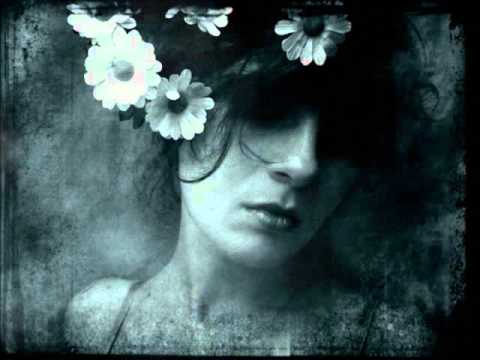 Poets Of The Fall-Dawn