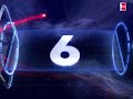 NBA TV Top 10: November 7th NBA TV Top 10: November 7th