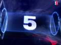 NBA TV Top 10: November 7th