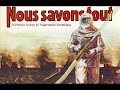 Space Art - Nous savons tout (1978)