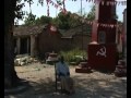 Telangana Raithanga Sayudha poratam 1944 51   Comrade Bheemireddy Narasimha Reddy Memories clipnabber com