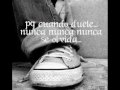 He-matado-a-mis-pece