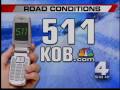 Click here to watch this video Travel conditions across NM