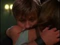 Ryan Marissa Kiss The Girl Ryan Marissa Kiss The Girl