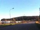 From the hill under the sun / Don\