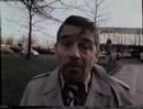 Van Kooten en de Bie - Vieze man - koopt een slipje