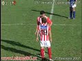 Feirense 1-1 Leix�es