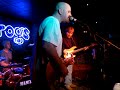oct  nov  2009 266
