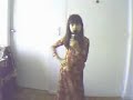 E Luludji djilabel Romanes sar e Jupka Lovari Gypsy Gitano E Luludji djilabel Romanes sar e Jupka Lovari Gypsy Gitano