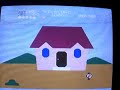 some gameplay for pac land on nintendo famicom. i wrote a bit about this game on my blog: stopxwhispering.wordpress.com edit/ here's another post after revisiting pac-land: stopxwhispering.wordpress.com