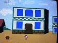 some gameplay for pac land on nintendo famicom. i wrote a bit about this game on my blog: stopxwhispering.wordpress.com edit/ here's another post after revisiting pac-land: stopxwhispering.wordpress.com