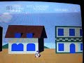some gameplay for pac land on nintendo famicom. i wrote a bit about this game on my blog: stopxwhispering.wordpress.com edit/ here's another post after revisiting pac-land: stopxwhispering.wordpress.com