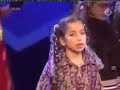 Kinderen Voor Kinderen--Monster In De Kast