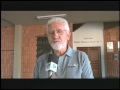 A��o Imediata 08/05/13 (4�Bloco)
