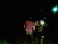 Drunken Boxing - Nick & Simmo (Round 2) Drunken Boxing - Nick & Simmo (Round 2)