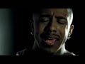Marques Houston- Circle Marques Houston- Circle
