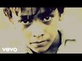 Qzer Friday Video and Lyrics