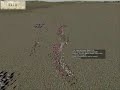 Rome Total War Online Commentary Battle #427