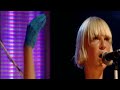 Sia   Soon well be found