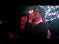 Parenthetical Girls - Avenue Of Trees / Unmentionables