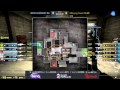 Game Ninja CS:GO Playoff - HEADSHOTBG vs GPlay Game Ninja CS:GO Playoff - HEADSHOTBG vs GPlay